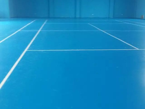 ����������҃�(n��i)�W(w��ng)���