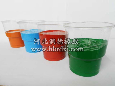 ��PU�����Ϳ