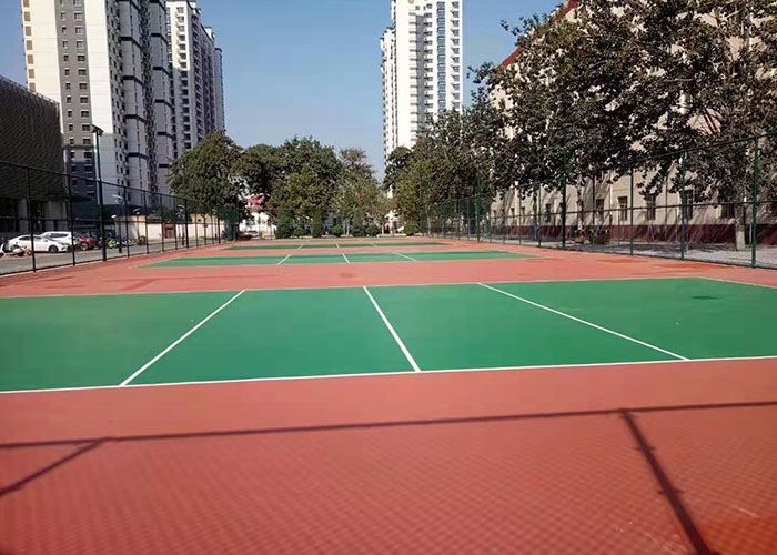 ��PU���(ch��ng)